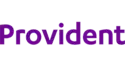Provident