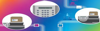 Not a franking machine user?