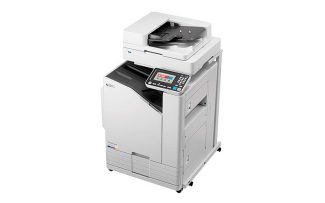 ComColor® FW Inkjet Series