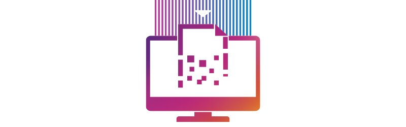 PDF icon