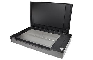 Kodak Legal Size and A3 Size Flatbed Accessories Kodak Legal Size and A3 Size Flatbed Accessories