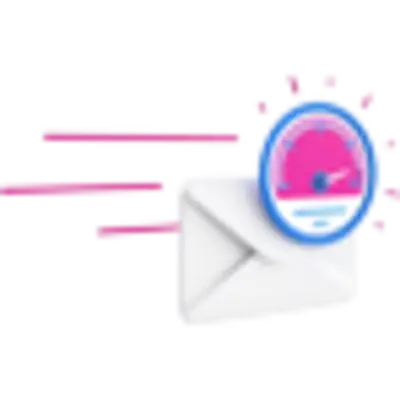 Value generation. Sorted.