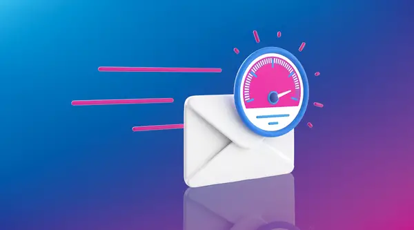 Be more connected and agile