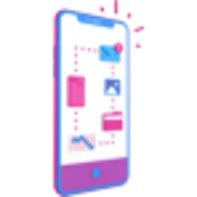 Operational Excellence. Sorted.