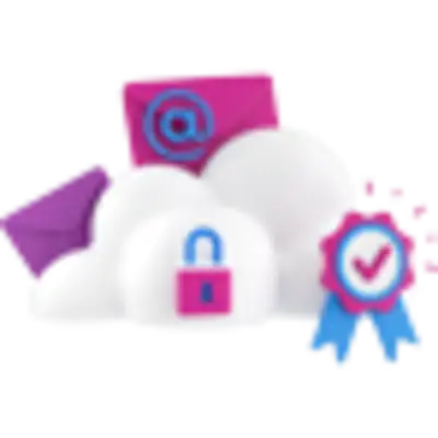 Regulatory Compliance. Sorted.