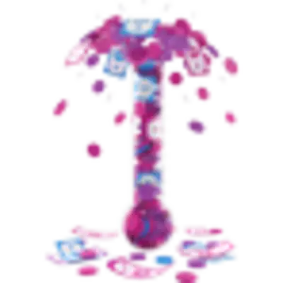 Digitisation. Sorted.