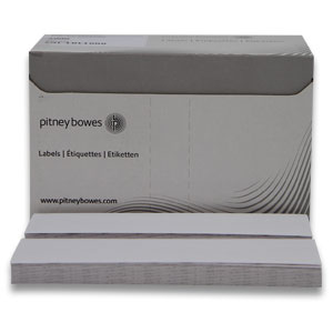 Postage Sheets