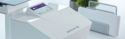 Franking Machines