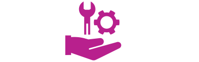 Rate change support portal