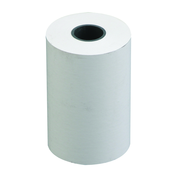 Prestige Thermal Roll 57mmx40mm (Pack of 20) FSC5740