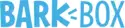 Bark Box logo