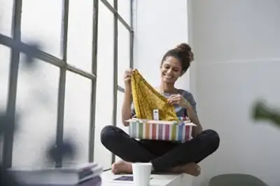 2012 - Going global with ecommerce marketplace offering