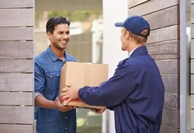 2017 - Growing the ecommerce business