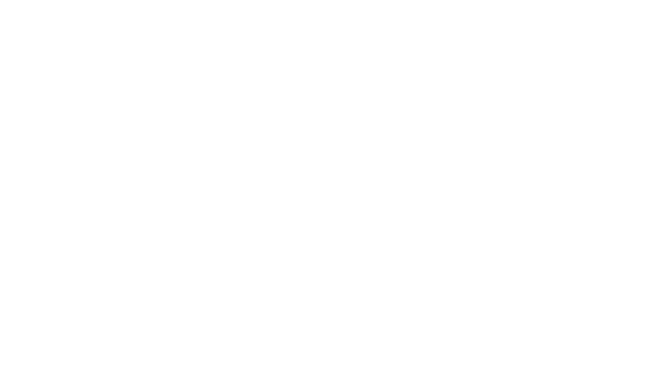 Download Pitney Bowes 100th Anniversary Logos