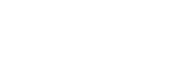 Pitney Bowes 100 Logo White