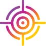 Target icon