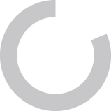 18 percent pie chart