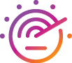 Accelerate icon