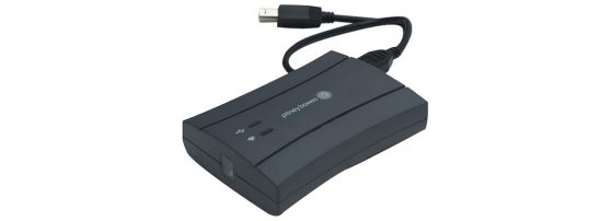 Smartlink
