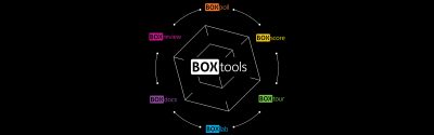 Boxtool Image