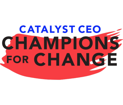 Catalyst Logo