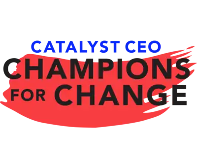 Catalyst Logo