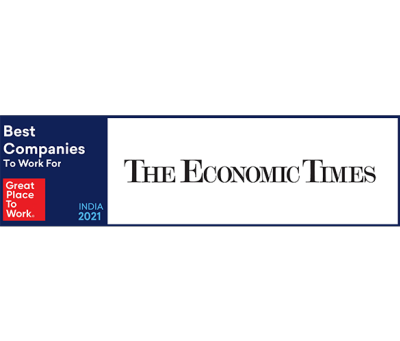 The Economic Times