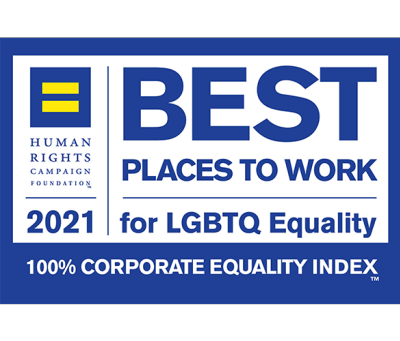 Equality Index