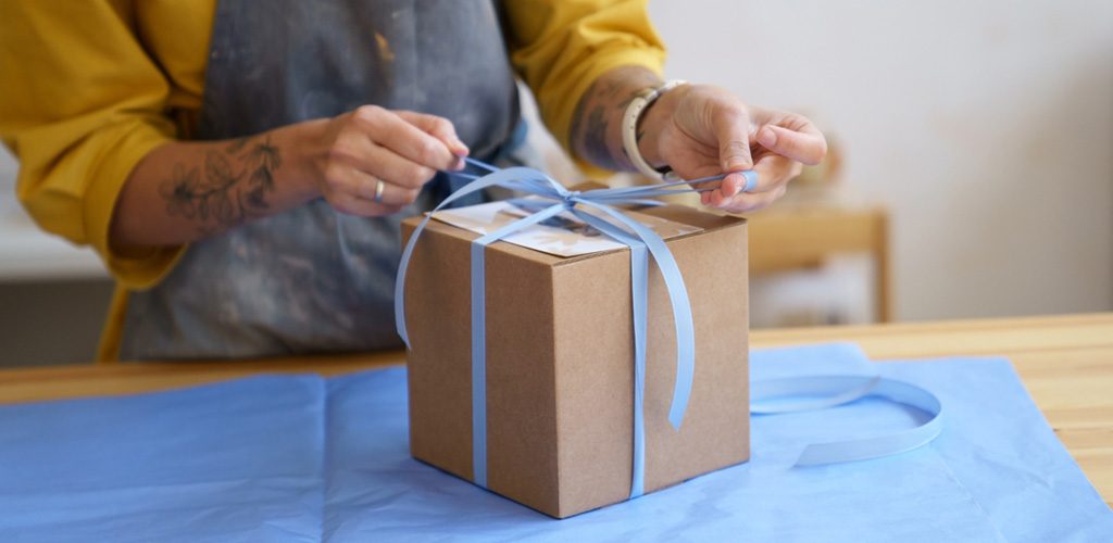 Office Shipping Blogs | Pitney Bowes