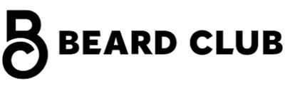 Beard Club logo