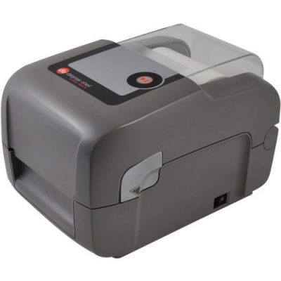 The Datamax E-4204 Thermal Shipping Label Printer can handle shipping label printing