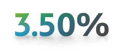3.00%