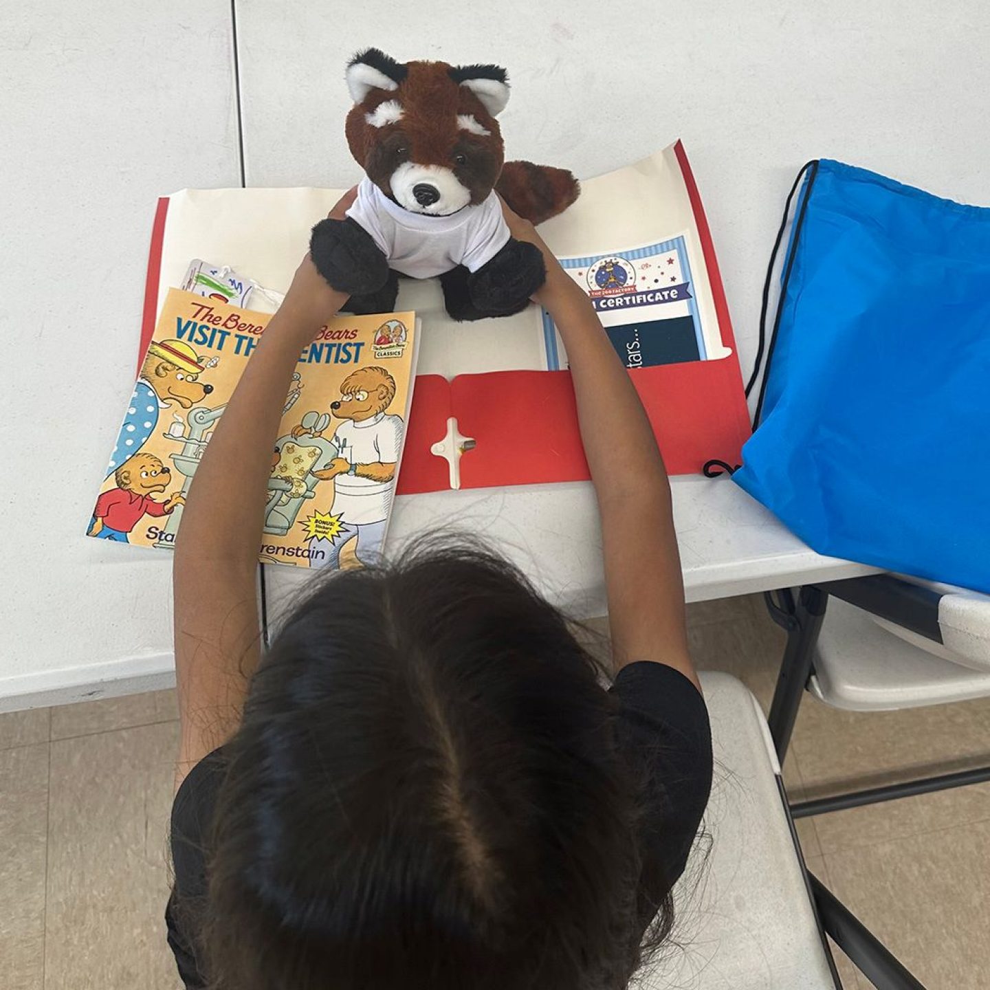 Corporate Blog Pitney Bowes