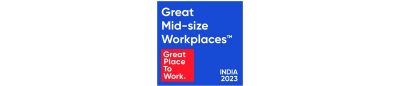 great place to work 2023