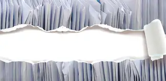 paper