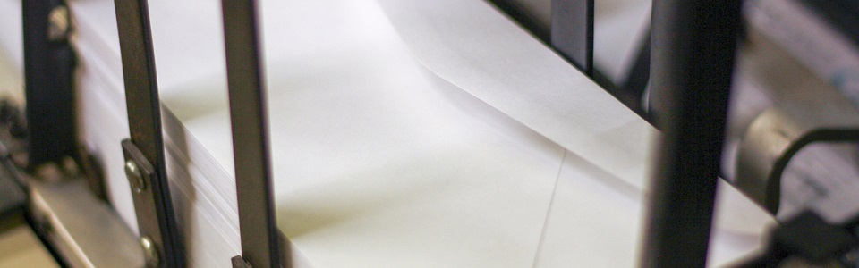 3 Ways Custom Envelopes Help You Build Your Brand