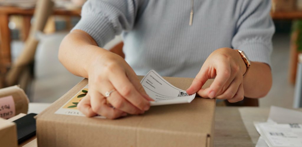 Cheapest Way to Send 100: Save Big with These Smart Tips