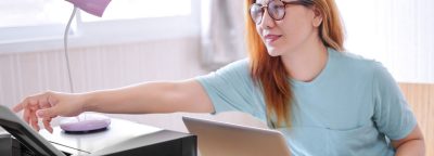 Five Shipping Trends to Watch in 2023