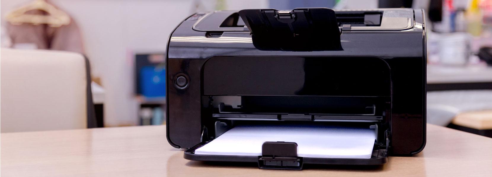 what-kind-of-printer-heroTop-1660x600.jpg