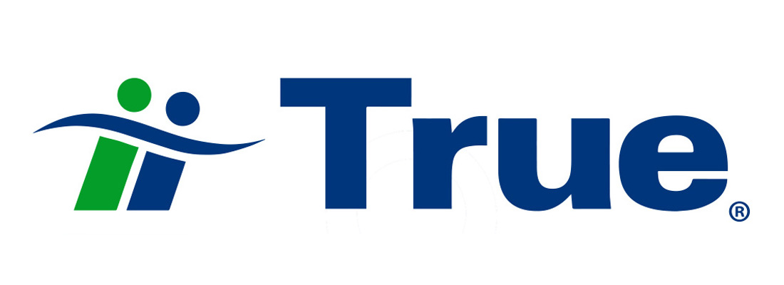 TrueGroup System image