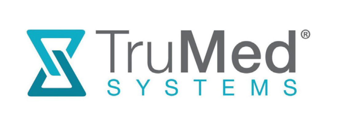 TruMed System image