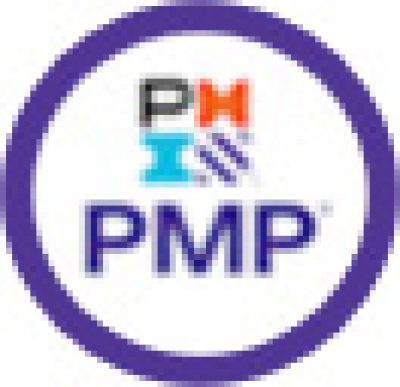 PM-PMP
