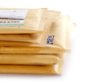Mailer ID Assistance