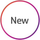 New