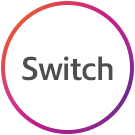 Switch