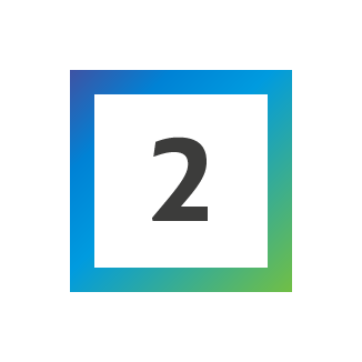 two