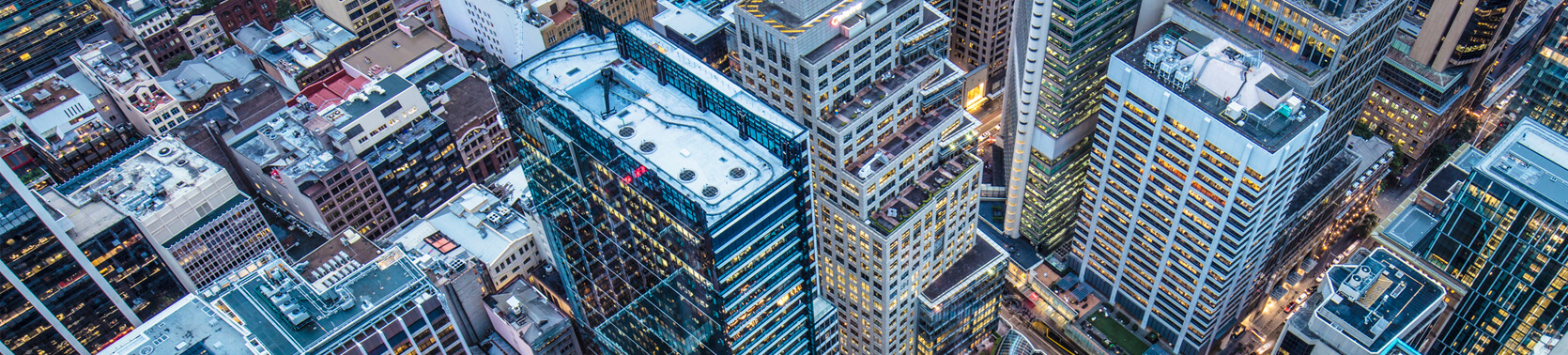 Ready to get to the ground truth with your geocoder?