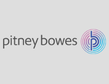 Pitney Bowes Global Ecommerce Sam Coiro
