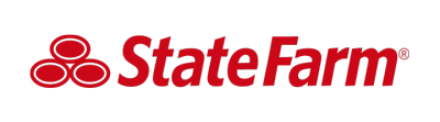 Statefarm logo