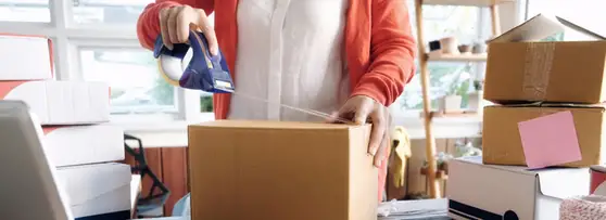 3 Shipping Mistakes to Avoid